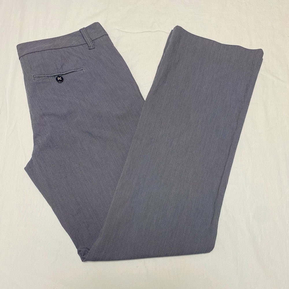 3/$20 Esprit dress pants straight leg